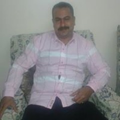 emad