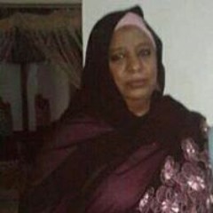 مني البداني