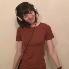 Italia per Christina