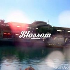 Nona Husain