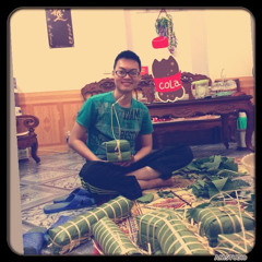 Tuan Nguyen123