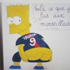 Yannick Beauvois