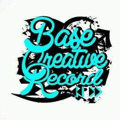 Base Creative Record