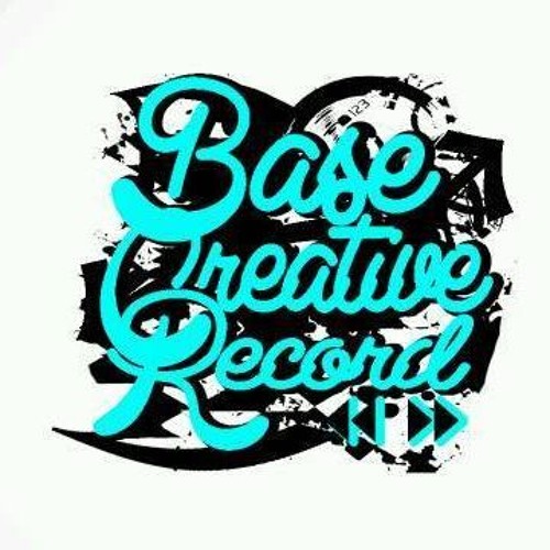 Base Creative Record’s avatar