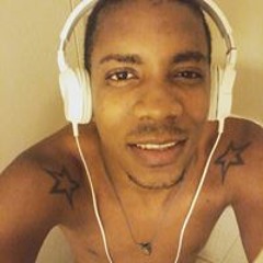 Jairol DJ-Guapo Valencia