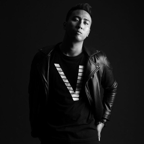 Missy Elliot - Get Ur Freak On (DJ Ww & Evan Virgan Remix)