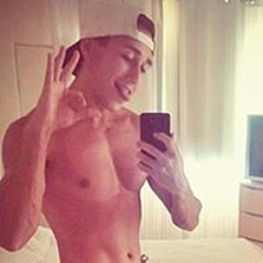 Matheus Fernandes