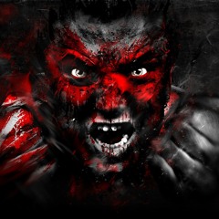 Hell Music Production