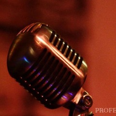 bayothevocalcoach