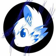 Siberfox