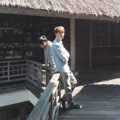 thanawat arunseangroj