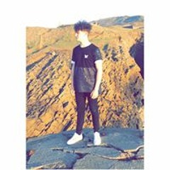 user785932560