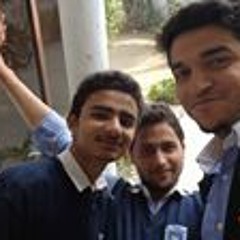 Daniyal Iqbal