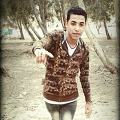 EL TO RKy