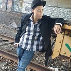 user7791745