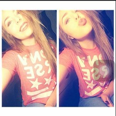 xnicolaferrisx