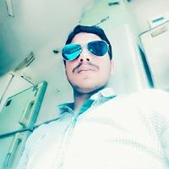 Waheed Ali