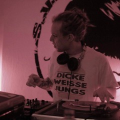 DJones (Generation Bass)