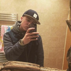 alfonsoJs