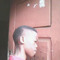 Celiowiz Nascimento