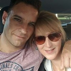 Natalie Ingram Jacobs