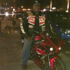 user45801317