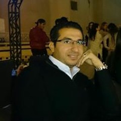 الاواشي