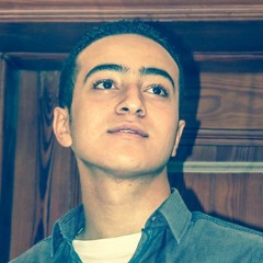 khaled yehia
