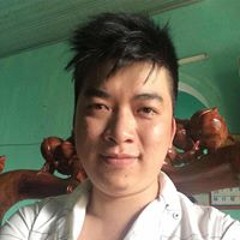 Đức Trọng