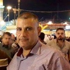 Hasan Batte