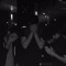 BLACKLOW