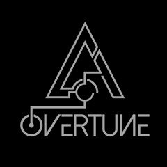 Overtune