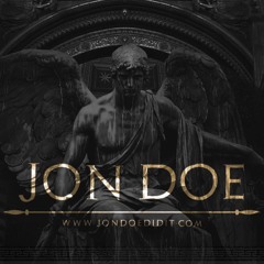jondoedidit