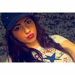 User 859805216