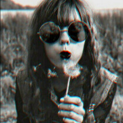 EveLine