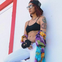 JaidStar
