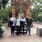 Thanh Hoang