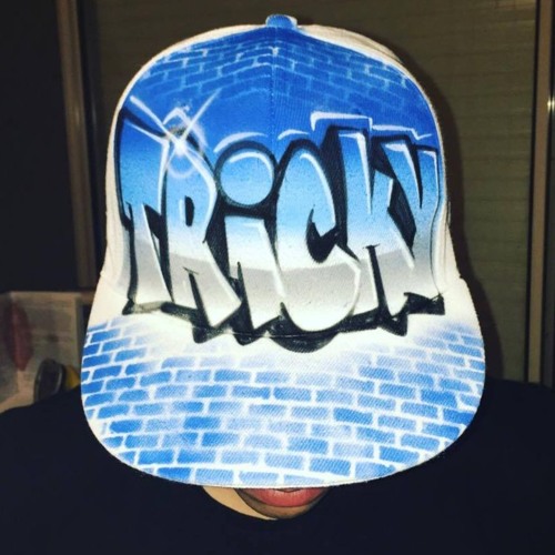 Stream DJ Tricky music | Listen to songs, albums, playlists for free on ...
