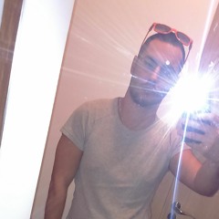 Marko Arsic