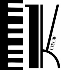 Keybow