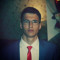 Vadim Prodan