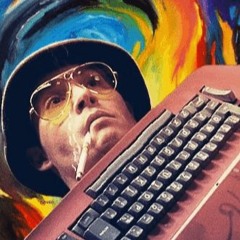 electro