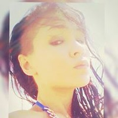 Charne Swart