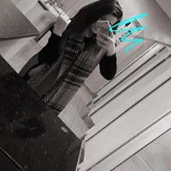user850613172