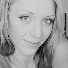 Laurieann Dilligaf Devlin
