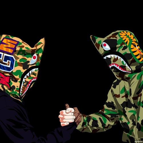 Stream Scary Girl Screams Very Loud SOUND EFFECTS by tino.luciano