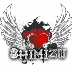 SHIMIZU BAND
