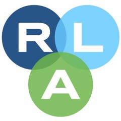 ReadLearnAdapt