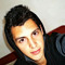 joseph barboza rojas