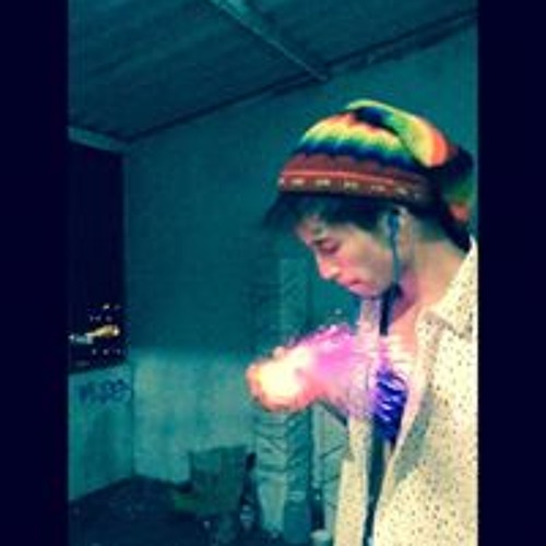 oli’s avatar